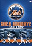 Shea Goodbye [dvd/spanish Track]