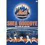 Shea Goodbye [dvd/spanish Track]