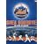 Team Marketing Shea Goodbye: 45 Years of the Mets DVD