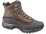 Merrell Isotherm 8 Waterproof