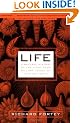 Life: A Natural History of the First Four Billion Years of Life on Earth