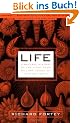 Life: A Natural History of the First Four Billion Years of Life on Earth (Vintage)