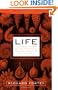 Life: A Natural History of the First Four Billion Years of Life on Earth