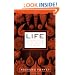 Life: A Natural History of the First Four Billion Years of Life on Earth