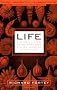 Life: A Natural History of the First Four Billion Years of Life on Earth