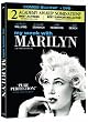 My Week With Marilyn [Blu-ray + DVD]