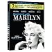 My Week With Marilyn [Blu-ray + DVD]