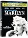 My Week With Marilyn (DVD + Blu-ray Combo)
