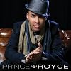 Prince Royce