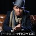Prince Royce
