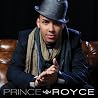 Image of album by Prince Royce