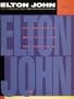 Elton John - The Fingerstyle Collection