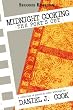Midnight Cooking: The Poet's Cut