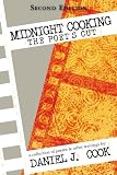 Midnight Cooking: The Poet's Cut