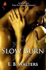 Slow Burn