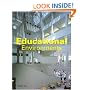 Educational Environments No. 3