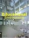 Books : Educational Environments No. 3 (Educational Environments)
