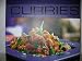 Curries: 40 Authentic Curry Recipes from Around the World