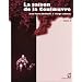 2009 : mes sorties BD pr�f�r�es