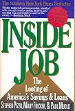 INSIDE JOB: The Looting of America's Savings and Loans