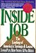 Books : INSIDE JOB: The Looting of America's Savings and Loans