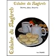 D�tails sur le produit