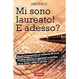 Dettagli prodotto