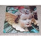 Christmas Carousel by Dean Martin, Al Martino, Anne Murray, Jo Stafford, and Glen Campbell
