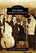 Books : Columbus: The Musical Crossroads (OH) (Images of America) (Images of America)