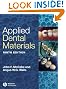 Applied Dental Materials