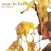 Music for Lovers