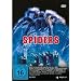 Spiders