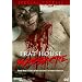 Frat House Massacre