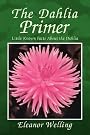 The Dahlia Primer