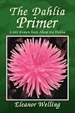 The Dahlia Primer