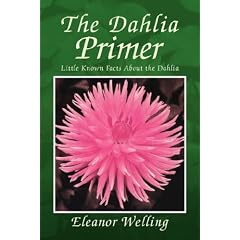 The Dahlia Primer