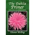 The Dahlia Primer
