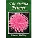 The Dahlia Primer