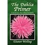 The Dahlia Primer