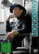 Mondo Lux - Die Bilderwelten des Werner Schroeter
