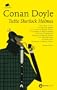 Tutto Sherlock Holmes (eNewton Classici)
