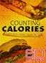 60 Minutes - Counting Calories (November 18, 2007)