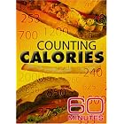 60 Minutes - Counting Calories (November 18, 2007) by 
