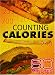   - 60 Minutes - Counting Calories (November 18, 2007)