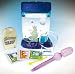 Sea-Monkeys Super Sleuth Set