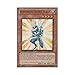 Yu-Gi-Oh! - Elemental HERO Flash (GENF-EN090) - Generation Force - 1st Edition - Common