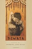Diwata (American Poets Continuum)