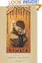 Diwata (American Poets Continuum)