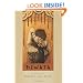 Diwata (American Poets Continuum)