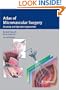 Atlas of Microvascular Surgery: Anatomy and Operative Approaches